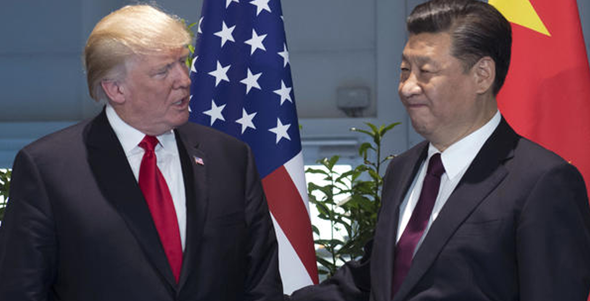 ಉತ್ತರ ಕೊರಿಯ ಬಿಕ್ಕಟ್ಟಿಗೆ ಶಾಂತಿಯುತ ಪರಿಹಾರ